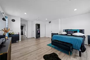 11536 Sunny, Victorville, CA 92392 - Photo 11