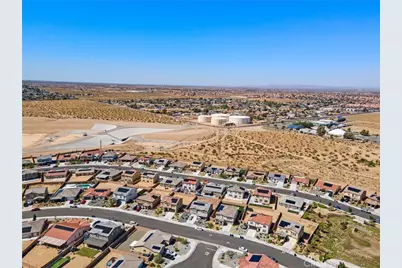 11536 Sunny, Victorville, CA 92392 - Photo 75