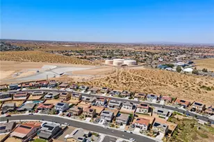 11536 Sunny, Victorville, CA 92392 - Photo 75