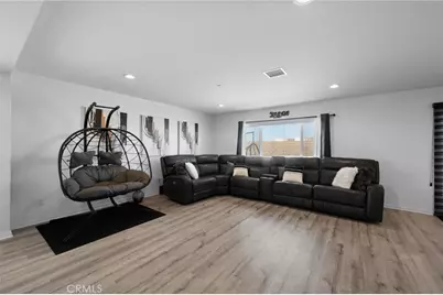11536 Sunny, Victorville, CA 92392 - Photo 33