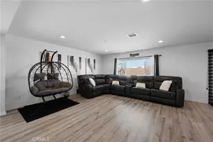11536 Sunny, Victorville, CA 92392 - Photo 33