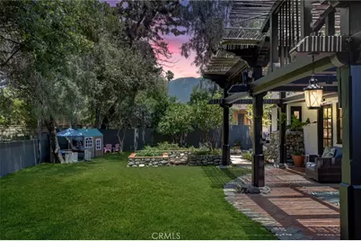 2293 Bonnie Brae, Claremont, CA 91711 - Photo 3