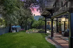 2293 Bonnie Brae, Claremont, CA 91711 - Photo 3