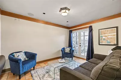 2293 Bonnie Brae, Claremont, CA 91711 - Photo 29