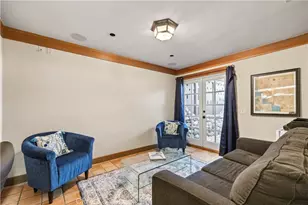 2293 Bonnie Brae, Claremont, CA 91711 - Photo 29