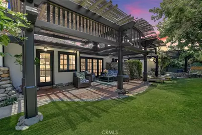 2293 Bonnie Brae, Claremont, CA 91711 - Photo 5