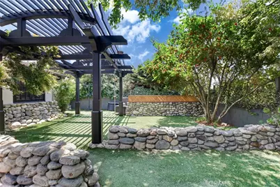 2293 Bonnie Brae, Claremont, CA 91711 - Photo 39