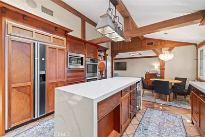 2293 Bonnie Brae, Claremont, CA 91711 - Photo 23