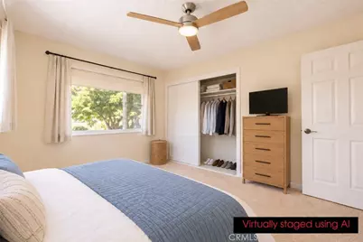 1460 N Aldenville Avenue, Covina, CA 91722 - Photo 43