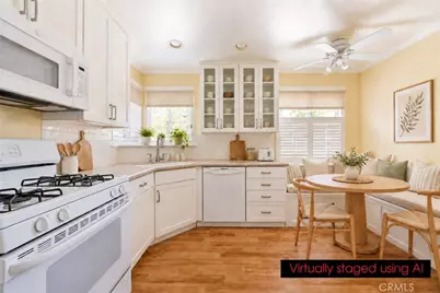 1460 N Aldenville Avenue, Covina, CA 91722 - Photo 13