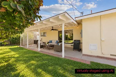 1460 N Aldenville Avenue, Covina, CA 91722 - Photo 49