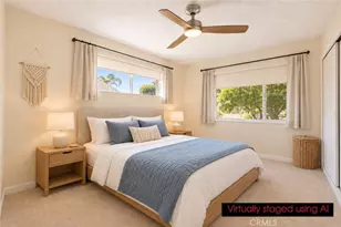 1460 N Aldenville Ave, Covina, CA 91722 - Photo 45