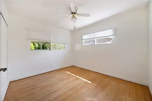 1460 N Aldenville Ave, Covina, CA 91722 - Photo 33
