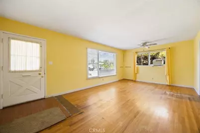 1460 N Aldenville Avenue, Covina, CA 91722 - Photo 5