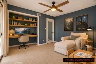 1460 N Aldenville Ave, Covina, CA 91722 - Photo 27