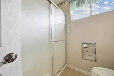 1460 N Aldenville Avenue, Covina, CA 91722 - Photo 37