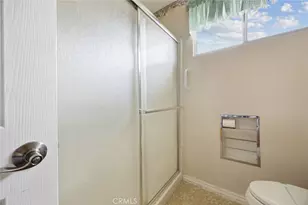 1460 N Aldenville Ave, Covina, CA 91722 - Photo 37