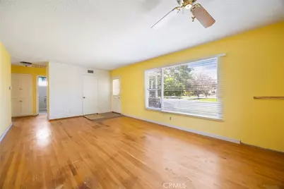 1460 N Aldenville Avenue, Covina, CA 91722 - Photo 7