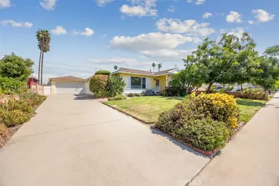 1460 N Aldenville Avenue, Covina, CA 91722 - Photo 3