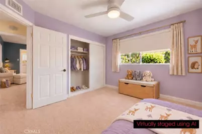 1460 N Aldenville Avenue, Covina, CA 91722 - Photo 31