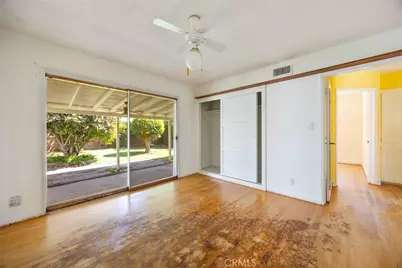 1460 N Aldenville Avenue, Covina, CA 91722 - Photo 21