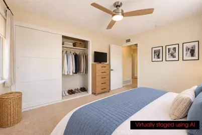 1460 N Aldenville Avenue, Covina, CA 91722 - Photo 39