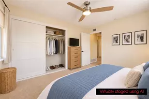1460 N Aldenville Ave, Covina, CA 91722 - Photo 39