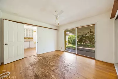 1460 N Aldenville Avenue, Covina, CA 91722 - Photo 23