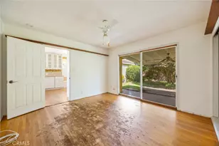 1460 N Aldenville Ave, Covina, CA 91722 - Photo 23
