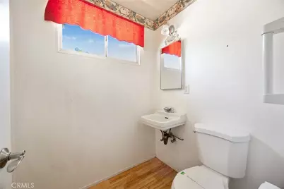 1460 N Aldenville Avenue, Covina, CA 91722 - Photo 19