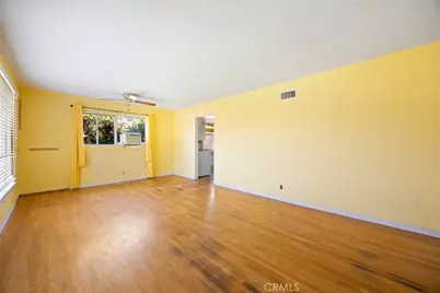 1460 N Aldenville Avenue, Covina, CA 91722 - Photo 9