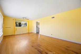 1460 N Aldenville Ave, Covina, CA 91722 - Photo 9
