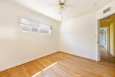 1460 N Aldenville Avenue, Covina, CA 91722 - Photo 29