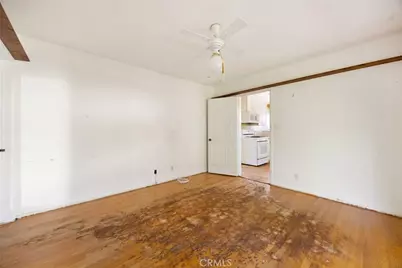 1460 N Aldenville Avenue, Covina, CA 91722 - Photo 25