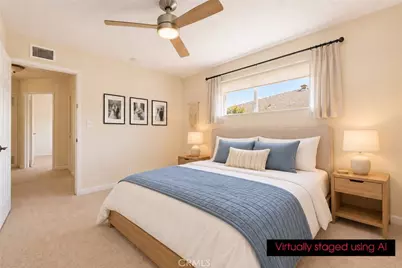 1460 N Aldenville Avenue, Covina, CA 91722 - Photo 41