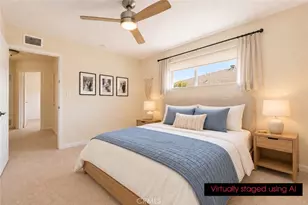 1460 N Aldenville Ave, Covina, CA 91722 - Photo 41