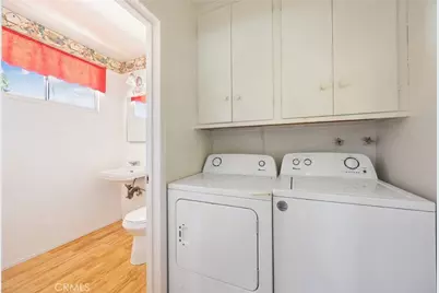 1460 N Aldenville Avenue, Covina, CA 91722 - Photo 17