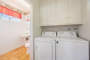 1460 N Aldenville Ave, Covina, CA 91722 - Photo 17