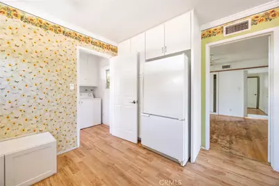 1460 N Aldenville Avenue, Covina, CA 91722 - Photo 15