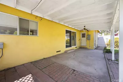 1460 N Aldenville Avenue, Covina, CA 91722 - Photo 47