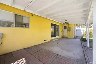 1460 N Aldenville Ave, Covina, CA 91722 - Photo 47