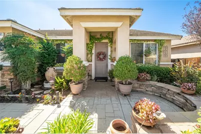 1461 Desert Star Drive, Beaumont, CA 92223 - Photo 5