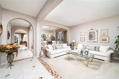 1461 Desert Star Drive, Beaumont, CA 92223 - Photo 9