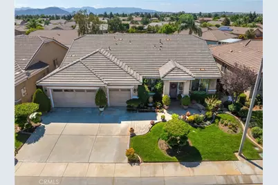 1461 Desert Star Drive, Beaumont, CA 92223 - Photo 51