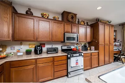 1461 Desert Star Drive, Beaumont, CA 92223 - Photo 17