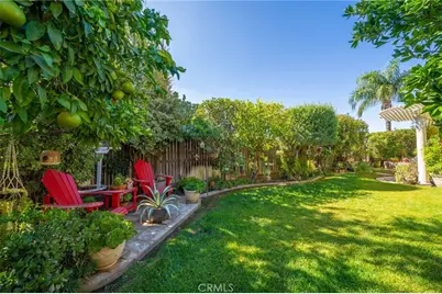 1461 Desert Star Drive, Beaumont, CA 92223 - Photo 45