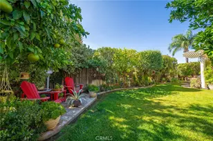 1461 Desert Star Dr, Beaumont, CA 92223 - Photo 45