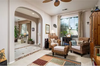 1461 Desert Star Drive, Beaumont, CA 92223 - Photo 19