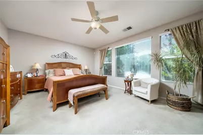 1461 Desert Star Drive, Beaumont, CA 92223 - Photo 27