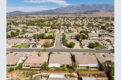 1461 Desert Star Drive, Beaumont, CA 92223 - Photo 55